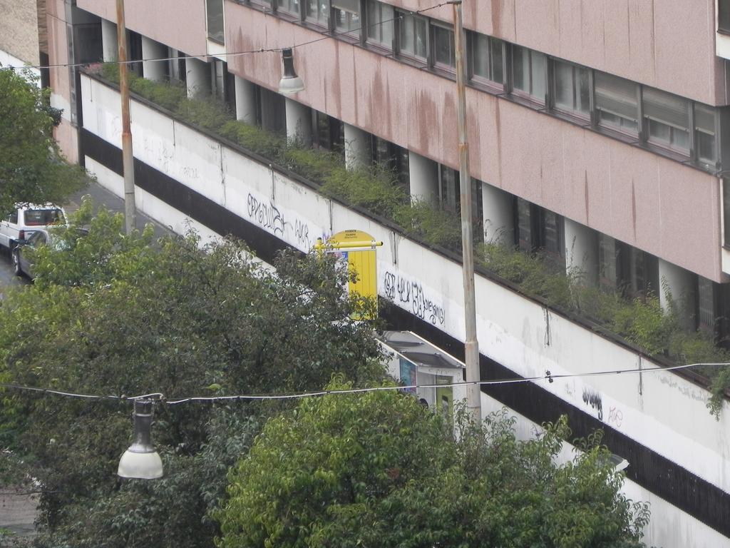 Domus Klimt Apartman Róma Kültér fotó