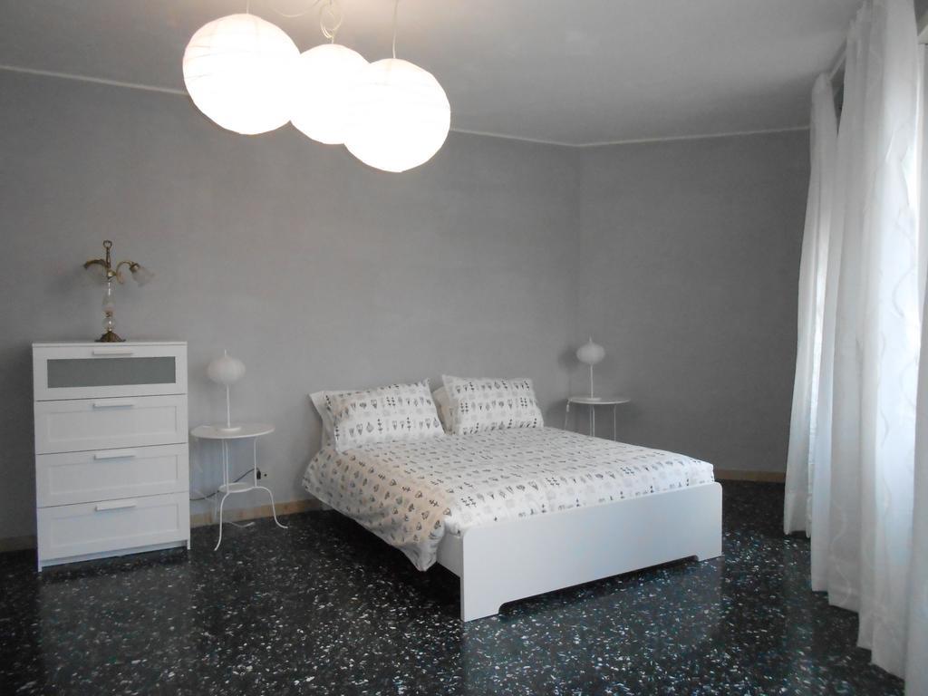 Domus Klimt Apartman Róma Kültér fotó