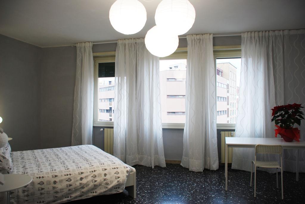Domus Klimt Apartman Róma Kültér fotó