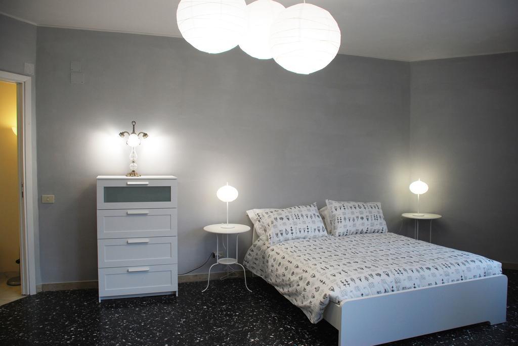 Domus Klimt Apartman Róma Kültér fotó
