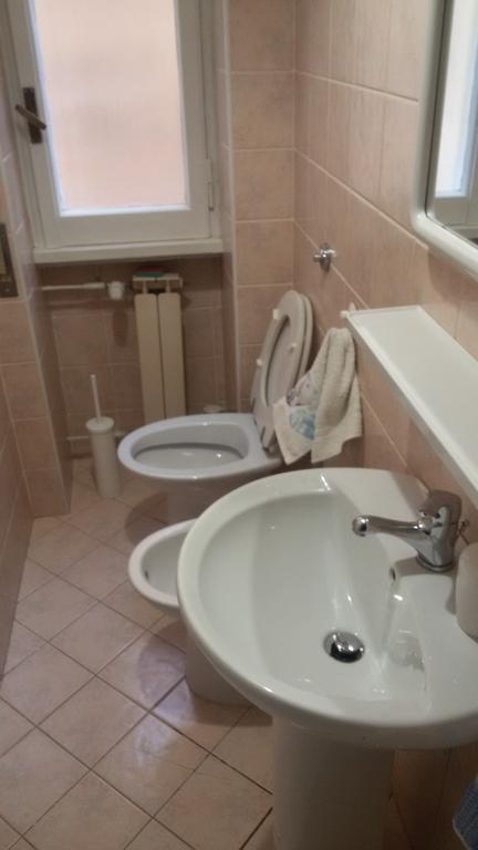 Domus Klimt Apartman Róma Kültér fotó