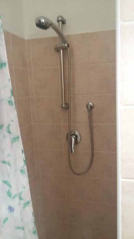 Domus Klimt Apartman Róma Kültér fotó