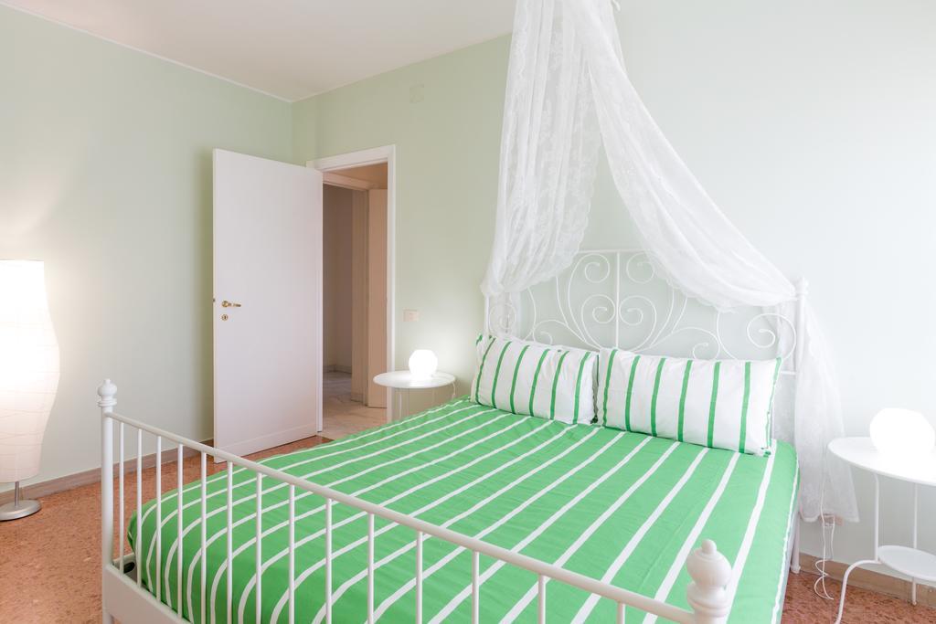 Domus Klimt Apartman Róma Kültér fotó
