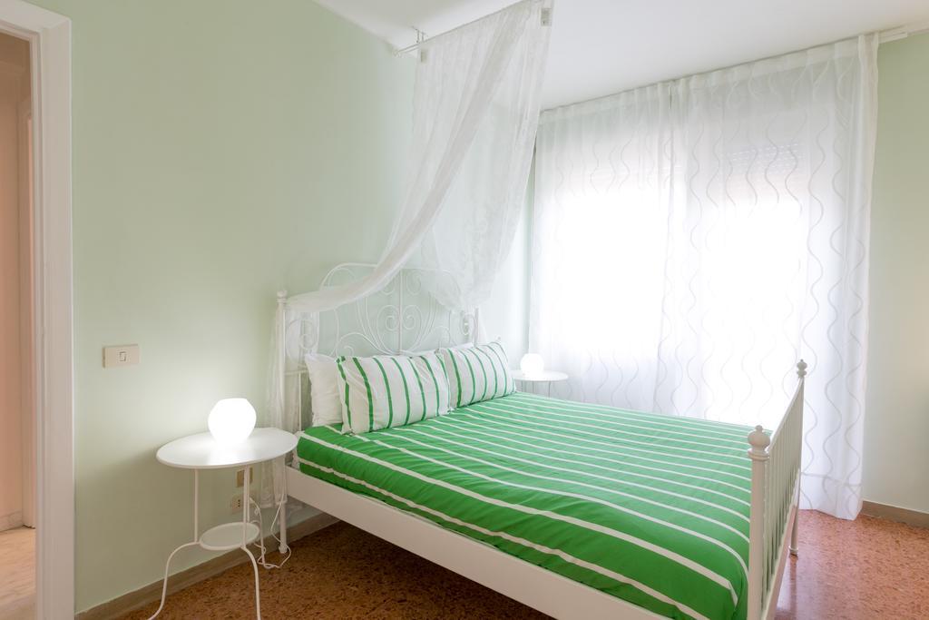 Domus Klimt Apartman Róma Kültér fotó