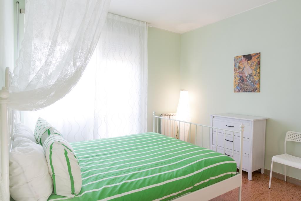 Domus Klimt Apartman Róma Kültér fotó