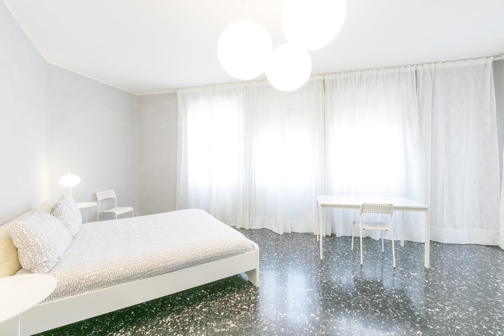 Domus Klimt Apartman Róma Kültér fotó